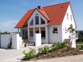 Gebäudeversicherung